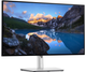 Monitor 27" Dell U2722D (210-AYUK) - obraz 3