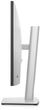 Monitor 27" Dell U2722D (210-AYUK) - obraz 4