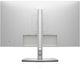 Monitor 27" Dell U2722D (210-AYUK) - obraz 6