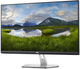 Monitor 27" Dell S2721H (210-AXLE) - obraz 2