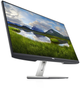 Monitor 27" Dell S2721H (210-AXLE) - obraz 8