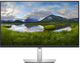 Monitor 27" Dell P2722HE (210-AZZB) - obraz 1