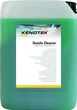 Хімія для чищення салону, килимів, текстилю Textile Cleaner (1л). Kenotek Belgium - зображення 2