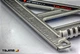 Угольник столярный TAJIMA MOBILE MRG-M9045M 1111-1847 - изображение 2