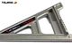 Угольник столярный TAJIMA MOBILE MRG-M9045M 1111-1847 - изображение 4