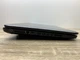 Ноутбук Б/У HP Pavilion g7-1332sf 17.3 HD+ TN/A4-3305M 2(2)x2.50 GHz/RAM 4GB/SSD 120GB/АКБ 71Wh 2:15 ч./Сост.8 - зображення 3