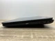 Ноутбук Б/У HP Pavilion g7-1332sf 17.3 HD+ TN/A4-3305M 2(2)x2.50 GHz/RAM 4GB/SSD 120GB/АКБ 71Wh 2:15 ч./Сост.8 - зображення 4