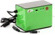 ИБП ProLogix DC UPS 9/12-1 (свитчи, роутеры, бытовая электроника или другое оборудвание с питанием 9В/12В, 1А) - изображение 1