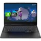 Ноутбук Lenovo IdeaPad Gaming 3 16IAH7 (82SA00EDRA) WUXGA Onyx Grey - изображение 1