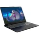Ноутбук Lenovo IdeaPad Gaming 3 16IAH7 (82SA00EDRA) WUXGA Onyx Grey - изображение 2
