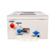 Електричний котел WILLER PT213 VOLT WF одноконтурний - зображення 7