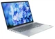 Ноутбук Lenovo IdeaPad 5 Pro 16ACH6 (82L500XNRA) 2.5K Cloud Grey - зображення 6