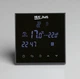 Терморегулятор Heat Plus BHT-800 GBS2 Чёрный (BHT800B) - изображение 1