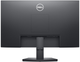 Monitor 23,8" Dell SE2422H (210-AZGT) - obraz 3