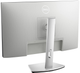 Monitor 23,8" Dell S2421HS (210-AXKQ) - obraz 8