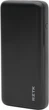 УМБ RZTK Power Bank Pro 20000 mAh USB-C 60W (PB60RZ) - зображення 1