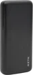 УМБ RZTK Power Bank Pro 20000 mAh USB-C 60W (PB60RZ) - зображення 7
