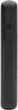 УМБ RZTK Power Bank Pro 20000 mAh USB-C 60W (PB60RZ) - зображення 14