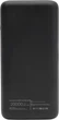 УМБ RZTK Power Bank Pro 20000 mAh USB-C 60W (PB60RZ) - зображення 15