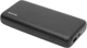 УМБ RZTK Power Bank Pro 20000 mAh USB-C 60W (PB60RZ) - зображення 9