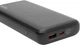 УМБ RZTK Power Bank Pro 20000 mAh USB-C 60W (PB60RZ) - зображення 10