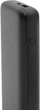УМБ RZTK Power Bank Pro 20000 mAh USB-C 60W (PB60RZ) - зображення 12