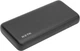 УМБ RZTK Power Bank Pro 20000 mAh USB-C 60W (PB60RZ) - зображення 8