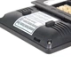 Відеодомофон 7" BCOM BD-770FHD Black (215030) - изображение 5