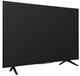 Телевізор Hisense 32B6700HA - зображення 3