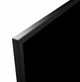 Телевізор Hisense 32B6700HA - зображення 6
