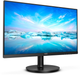 Monitor 21,5" Philips 221V8LD /00/01 - obraz 2