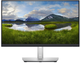 Monitor 21,5" Dell P2222H (210-BBBE) - obraz 1