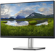 Monitor 21,5" Dell P2222H (210-BBBE) - obraz 2