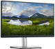 Monitor 21,5" Dell P2222H (210-BBBE) - obraz 3