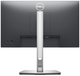 Monitor 21,5" Dell P2222H (210-BBBE) - obraz 6