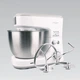 Миксер стационарный Maestro MR560-i, 500 Вт, с чашей, белый (DR-000055042) - изображение 4