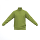 Кофта Tur Gear + Шапка Olive Size M - зображення 2