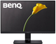 Monitor 23.8" BenQ GW2475H (9H.LFELA.TBE) - 8-bitowy - 99% sRGB - obraz 1