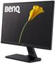 Monitor 23.8" BenQ GW2475H (9H.LFELA.TBE) - 8-bitowy - 99% sRGB - obraz 5