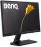 Monitor 23.8" BenQ GW2475H (9H.LFELA.TBE) - 8-bitowy - 99% sRGB - obraz 6