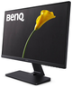 Monitor 23.8" BenQ GW2475H (9H.LFELA.TBE) - 8-bitowy - 99% sRGB - obraz 8
