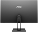 Monitor 23,8" AOC 24V2Q - obraz 8