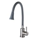 Смеситель для кухни Globus Lux ALPEN SBT1-203SA-G03 - изображение 3