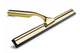 Скребок для стекла Rea Gold REA-72000 - изображение 3