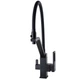 Смеситель для кухни под осмос Globus Lux Lazer GLLR-0900-10-01 000024676 - изображение 3