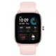 Смарт-часы Amazfit GTS 4 mini Flamingo Pink - изображение 2