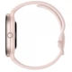 Смарт-часы Amazfit GTS 4 mini Flamingo Pink - изображение 4