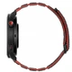 Смарт-часы Amazfit GTR 4 Racetrack Grey - изображение 3