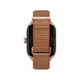 Смарт-годинник Amazfit GTS 4 Autumn Brown - зображення 4