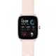 Смарт-часы Amazfit GTS 4 mini Flamingo Pink - изображение 5